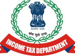 1 अप्रैल से बदल जाएंगे बहुत सारे कर संबन्धित नियम ।