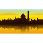 india-161509_960_720