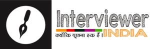 Interviewer India