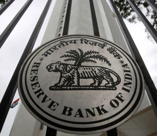 2000 के नोट के बाद अब “आरबीई” जारी सकता है 200 रूपए का नोट