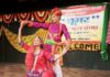 घूमर