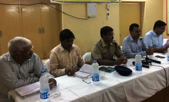 बाबा रामदेवरा