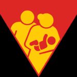 parivar kalyan logo