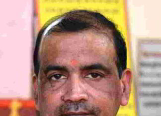 बैजनाथ पंवार कथा साहित्य पुरस्कार कोटा के अतुल कनक को