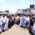 Pratapgarh COngress