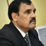 Sanwarmal Verma