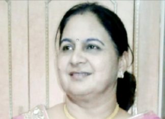मरूदेश संस्थान द्वारा संतोष व्यास स्मृति सृजन सेवा सम्मान घोषित
