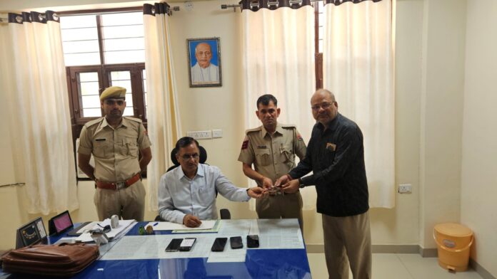 WhatsApp Image 2025-05-22 at 14.39.34