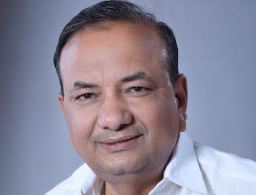 राष्ट्रीय स्वच्छता सर्वेक्षण में निकाय झुंझुनूं का बहुत खराब प्रदर्शन का कारण बार-बार दिए गए निर्देशों की पालना नहीं करने का परिणाम — गुप्ता