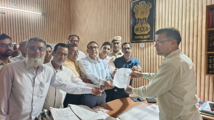 WhatsApp Image 2025-08-06 at 10.14.38 (1)