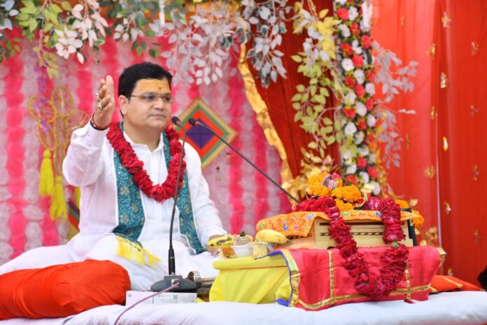 WhatsApp Image 2025-09-15 at 16.48.27