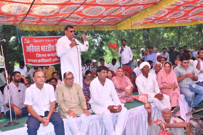 WhatsApp Image 2025-09-15 at 18.19.42 (1)