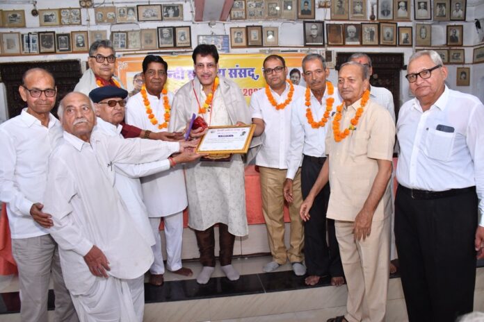 WhatsApp Image 2025-09-15 at 19.12.06 Large