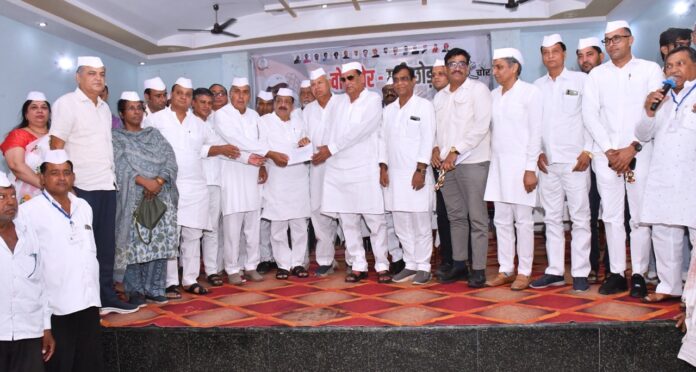 WhatsApp Image 2025-09-16 at 18.36.49 Large