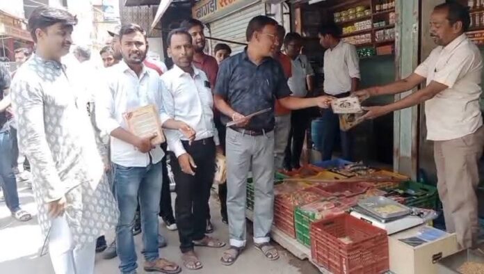 WhatsApp Image 2025-09-16 at 19.44.17 Large