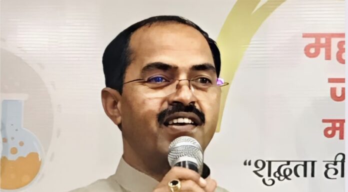 पानी के लिए दहिया ने स्वीकृत करवाए 86.58 लाख रूपए