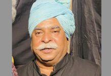 दीपावली पर सुजानगढ़ में होगा स्नेह मिलन समारोह