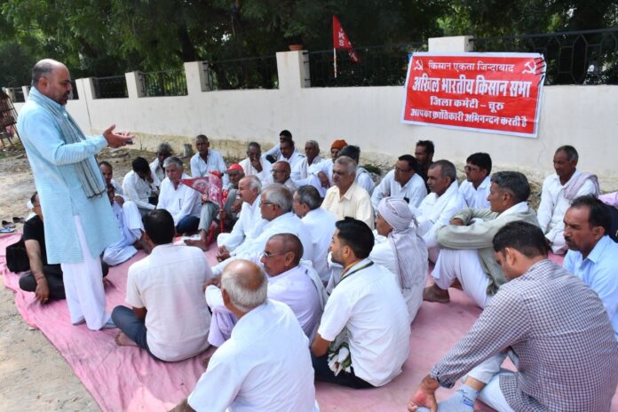 WhatsApp Image 2025-10-28 at 18.08.29 Large