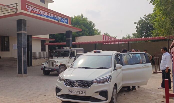 WhatsApp Image 2025-10-29 at 00.14.47 Large