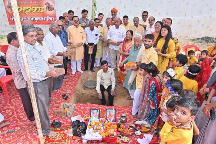 WhatsApp Image 2025-10-30 at 17.27.25 Large