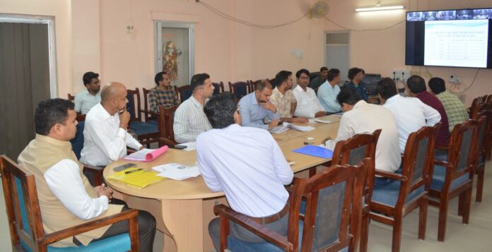 WhatsApp Image 2025-10-30 at 17.31.27 Large