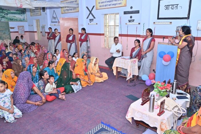 WhatsApp Image 2025-10-30 at 17.52.37 Large