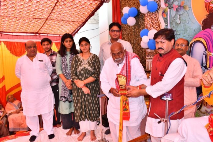 WhatsApp Image 2025-10-30 at 18.09.59 Large