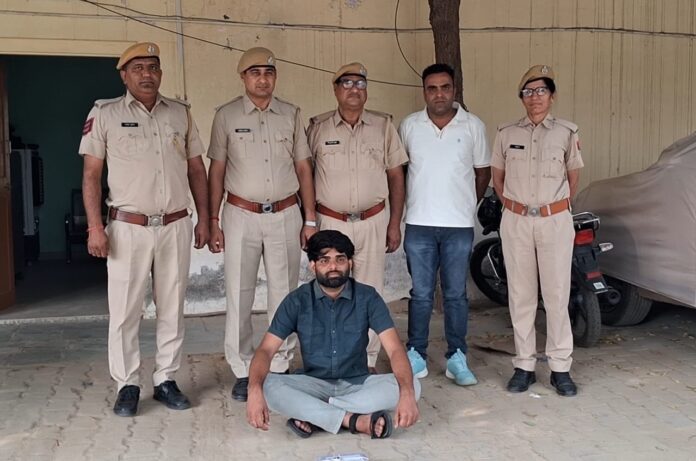 WhatsApp Image 2025-10-30 at 19.00.32 Large