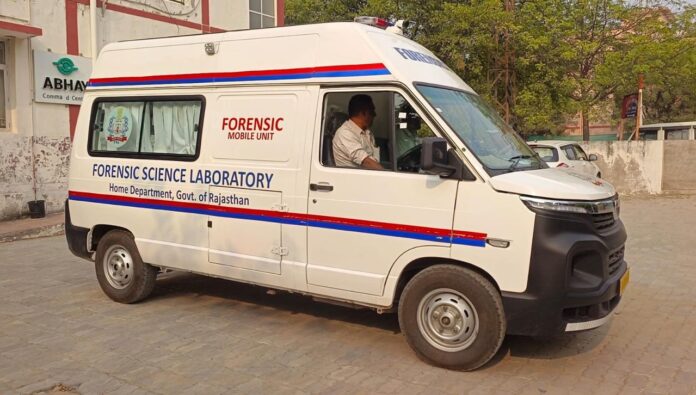 WhatsApp Image 2025-10-30 at 19.15.12 Large