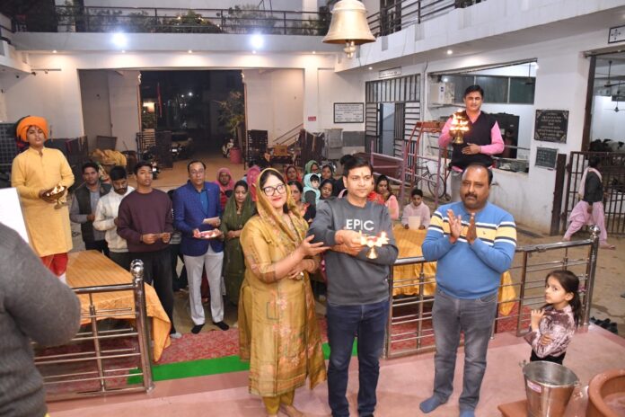 02_Fatak Gaushala Large