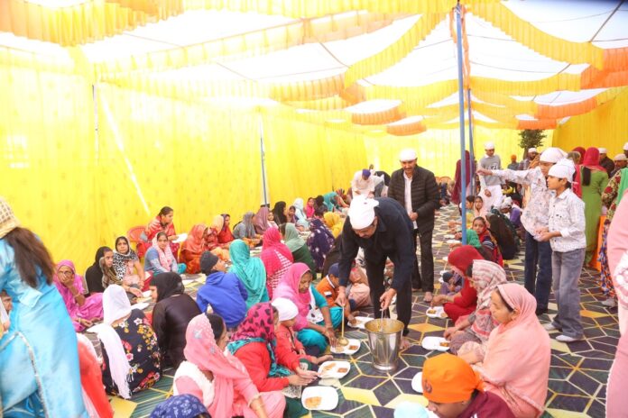 04_Jeetu Soni (2) Large