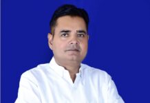 एआईएमआईएम ने झुंझुनूं में निकाय चुनाव की तैयारी शुरू की