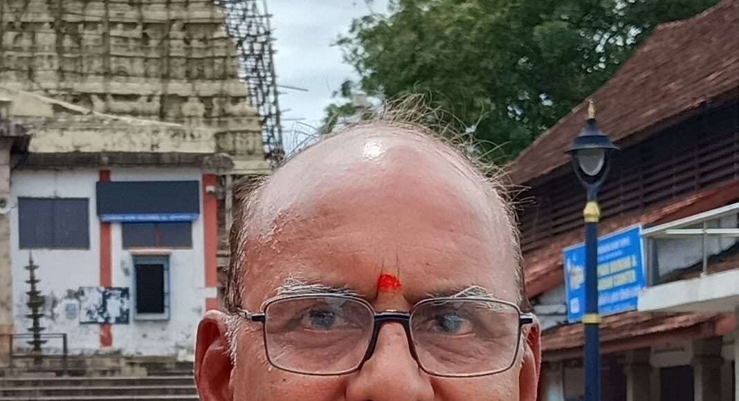 खगड़िया में होगा अखिल भारतीय साहित्य सृजन मंच का चतुर्थ महाधिवेशन