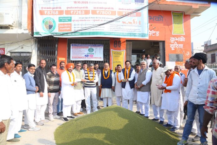 05_Moong Khareed (1) Large