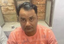 भ्रष्टाचार के खिलाफ झुंझुनूं में हुआ बड़ा एक्शन