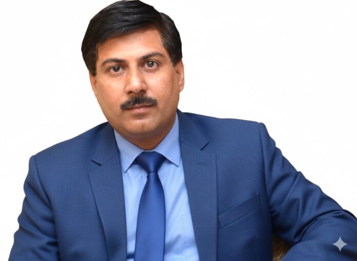 Chandresh_Kumar_Chhatlani Large