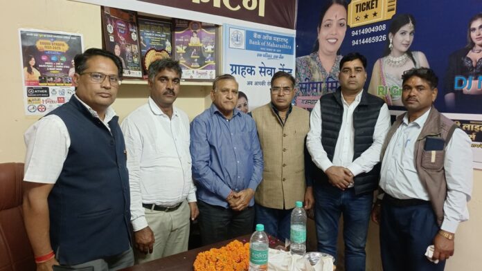 IMG_20251115_173740 Large