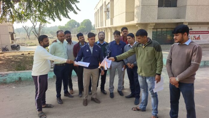 IMG_20251124_124021 Large