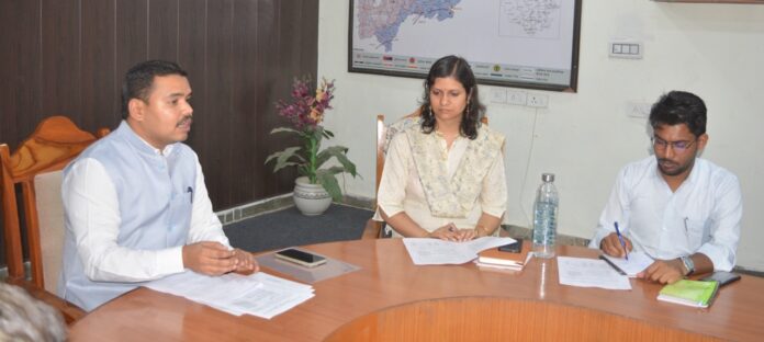 WhatsApp Image 2025-10-31 at 17.44.36 Large