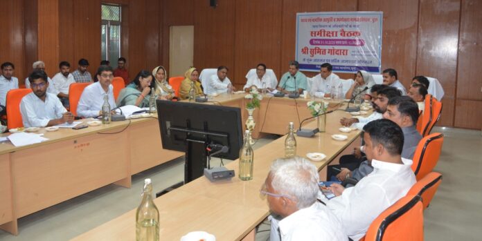 WhatsApp Image 2025-10-31 at 18.09.21 Large