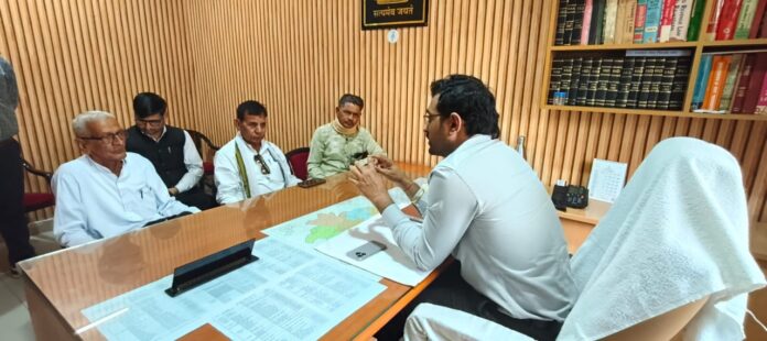 WhatsApp Image 2025-10-31 at 19.32.18 Large