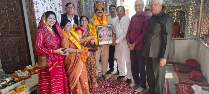 WhatsApp Image 2025-11-01 at 18.21.37