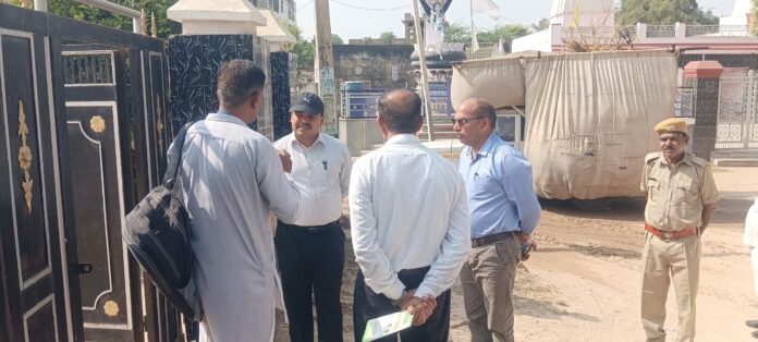 WhatsApp Image 2025-11-04 at 12.58.40 Large