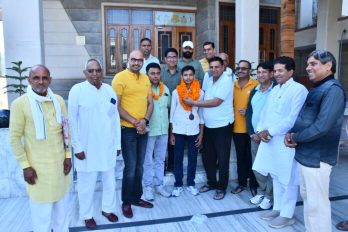 WhatsApp Image 2025-11-06 at 18.13.13