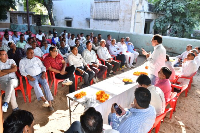 WhatsApp Image 2025-11-06 at 18.38.25