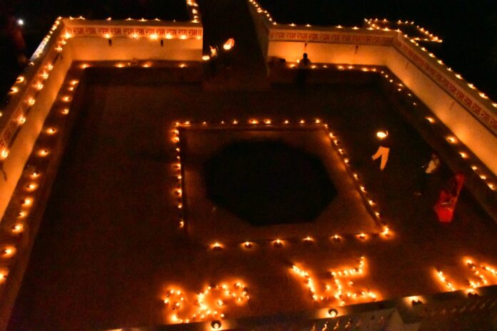 WhatsApp Image 2025-11-06 at 19.24.47