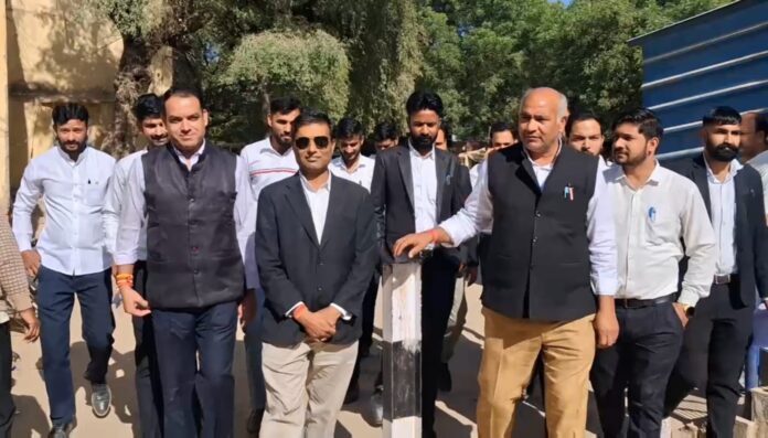 WhatsApp Image 2025-11-07 at 00.27.43