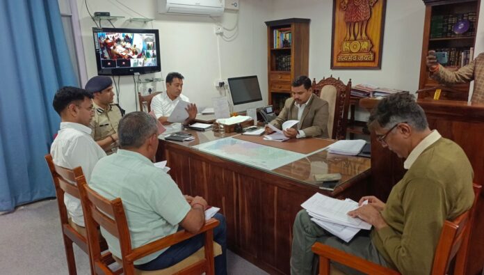 WhatsApp Image 2025-11-07 at 10.45.41