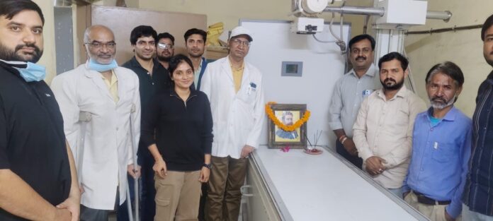 WhatsApp Image 2025-11-08 at 17.20.23 Large