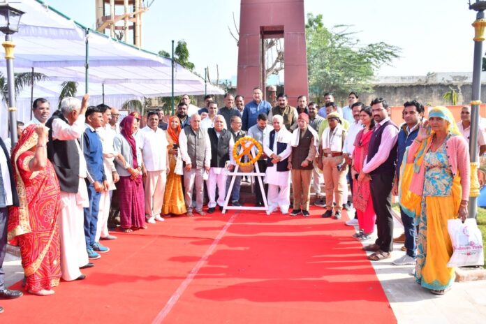 WhatsApp Image 2025-11-08 at 18.05.56 Large